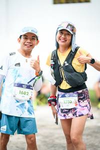 BIB: 
                            <button type="button" onclick="openModal(26864008)" class="btn btn-primary btn-sm float-right btn-popup" data-toggle="modal" data-target=".modal-high-quality">
                        <i class="fas fa-shopping-cart"></i> Add to Cart
                    </button>
                                            <button type="button" onclick="isThisMe(26864008, true)" class="btn btn-success btn-sm float-right btn-popup btn-isme hidden" data-toggle="tooltip" data-placement="bottom" title="นี่คือรูปของคุณใช่ไหม คลิกที่นี่เพื่อเอาเข้าอัลบั้ม">
                        <i class="fas fa-plus"></i> Add to album
                    </button>
                    <button type="button" onclick="isThisMe(26864008, false)" class="btn btn-warning btn-sm float-right btn-popup btn-isnotme hidden">
                        <i class="fas fa-ban"></i> Remove from album
                    </button>